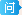 问题