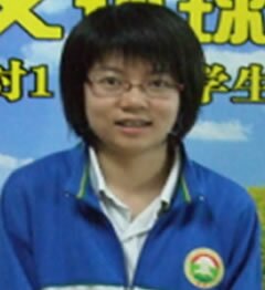 曾同学|年级：小六