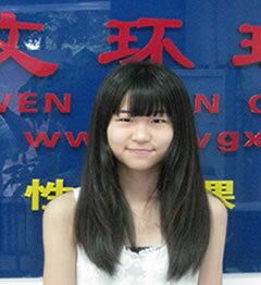 汪同学|年级：初二