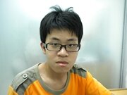 梁同学/年级：初三