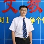 牟松-高中数学